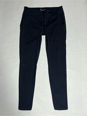 Under Armour Leggings size medium.